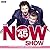 The Now Show: Series 45: Si...