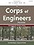 RV Camping in Corps of Engineers Parks: Guide to 644 Campgrounds at 210 Lakes in 34 States
