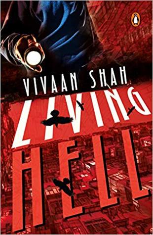 Living Hell