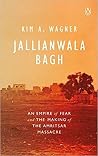 Jallianwala Bagh:...