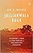 Jallianwala Bagh: An Empire of Fear and the Making of the Amritsar Massacre