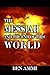 The Messiah and the End of this World by Ben Ammi