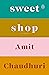 Sweet Shop