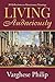 Living Audaciously: 30 Reflections on Renaissance Paintings