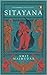 Sitayana