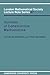Varieties of Constructive Mathematics (London Mathematical Society Lecture Note Series Book 97)