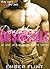 Devastatingly Desirable (In Love in a New York Minute #1)