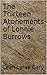 The Thirteen Atonements of ...