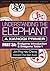 Understanding the Elephant:...