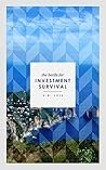 The Battle for Investment Survival: Complete and Unabridged The Battle for Investment Survival: Complete and Unabridged