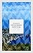 The Battle for Investment Survival by G.M. Loeb
