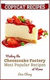 Copycat Recipes -...