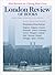 London Review of Books Vol 41 No 1 by Mary-Kay Wilmers