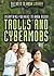 Everything You Need to Know about Trolls and Cybermobs (Need to Know Library)
