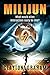 Milijun
