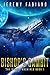 Bishop's Gambit (The Bishop...