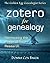 Zotero for Genealogy: Harne...