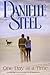 One Day At A Time by Danielle Steel