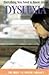 Everything You Need to Know about Dyslexia (Need to Know Library)