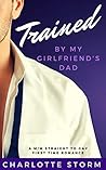 Trained by My Girlfriend's Dad