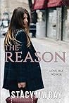 The Reason