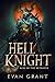 Hell Knight: Rise of the Be...