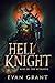 Hell Knight: Rise of the Betrayer