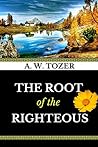 The Root of the R...