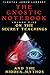 The Gnostic Notebook: Volume Five: On the Secret Teachings and the Hidden Mythos