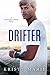 Drifter