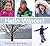 Hello Winter! (Hello Seasons!)