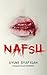 Nafsu