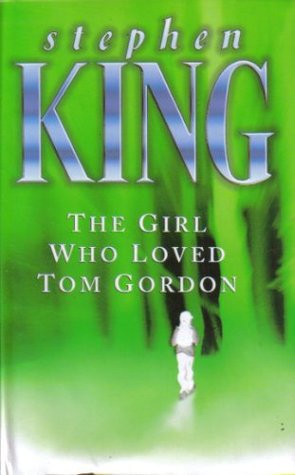 The Girl Who Loved Tom Gordon