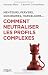 Menteurs, pervers, suicidaires, harceleurs... Comment neutral... by Marwan Méry