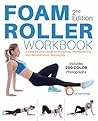 Foam Roller Workb...