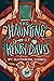The Haunting of Henry Davis