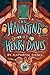 The Haunting of Henry Davis