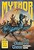 Mythor 32: Das Orakel von T...