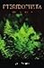 O P SHARMA_TEXTBk OF PTERIDOPHYTA (2/EDN