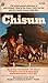 Chisum