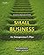 Small Business: An Enterpre...