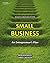Small Business by Ron Knowles