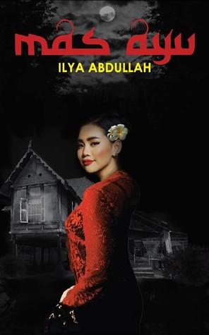 Mas Ayu (Paperback)