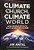 Climate Church, Climate Wor...