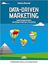 Data-driven marketing.Lasciati guidare dai dati e crea strategie vincenti per il tuo business Data-driven marketing.Lasciati guidare dai dati e crea strategie vincenti per il tuo business