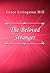 The Beloved Stranger