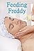 Feeding Freddy