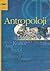 Antropoloji