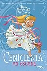 Cenicienta en esc...