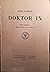 Doktor Ix
